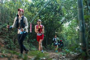 BIB: 
                            <button type="button" onclick="openModal(28025367)" class="btn btn-primary btn-sm float-right btn-popup" data-toggle="modal" data-target=".modal-high-quality">
                        <i class="fas fa-shopping-cart"></i> Add to Cart
                    </button>
                                            <button type="button" onclick="isThisMe(28025367, true)" class="btn btn-success btn-sm float-right btn-popup btn-isme hidden" data-toggle="tooltip" data-placement="bottom" title="นี่คือรูปของคุณใช่ไหม คลิกที่นี่เพื่อเอาเข้าอัลบั้ม">
                        <i class="fas fa-plus"></i> Add to album
                    </button>
                    <button type="button" onclick="isThisMe(28025367, false)" class="btn btn-warning btn-sm float-right btn-popup btn-isnotme hidden">
                        <i class="fas fa-ban"></i> Remove from album
                    </button>